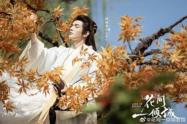 花間一傾城 圖6