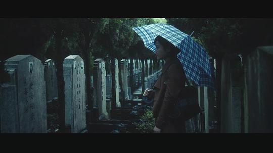 致我們終將失去的青春