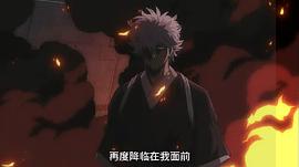 荒川爆笑團(tuán)第二季 圖6