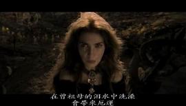 魔幻女兒國 圖4