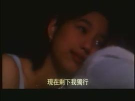百分百感覺(jué) 圖9