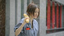 嘻哈四重奏 第五季 圖2