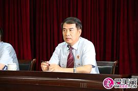 南平紅荔 圖10