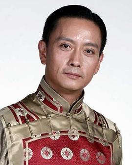 娘心計 圖4