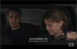 我的母親 圖9