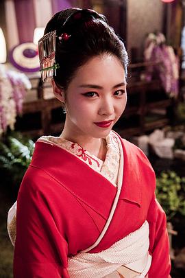 朝鮮名偵探：奴隸的女兒 圖7