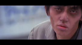大哥成 圖9