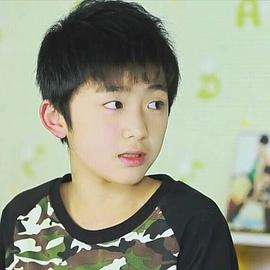 男生學院自習室 第一季 圖5