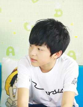 TF少年GO！第1季 圖10