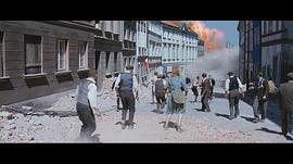波兰的二战电影 图4