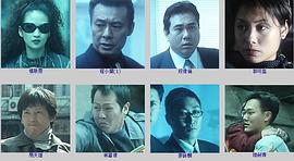 豹妹 圖3