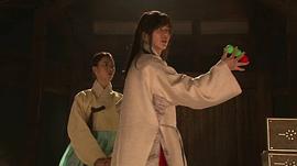 朝鲜魔术表演穿身术视频 图3