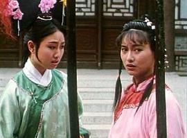 醉鬼張三是個(gè)什么人 圖9