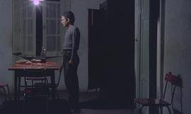 我父我主 圖6