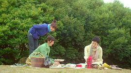 小好、小麻、佐和子 圖8