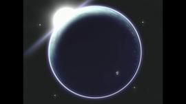 交響詩篇 圖7