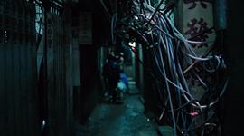 終極格斗2中文普通話版 圖1