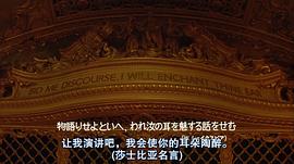 談?wù)勄樘?圖6