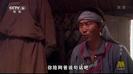 馴馬手 圖5