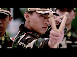 槍手 圖10