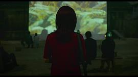 地球最后的夜晚 圖5