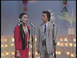 2008年中央电视台元宵晚会 图2