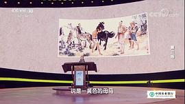 中国诗词大会第三季央视网 图5