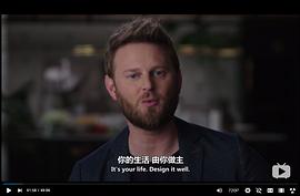 粉雄救兵 第三季 圖1
