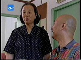 陳佩斯飛來橫福 圖8