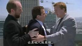 死亡地帶 第一季 圖5