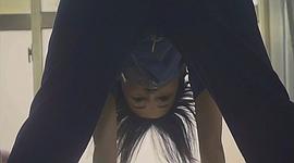 上空女孩 圖6