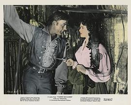 黑海盜 圖9