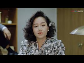 虎膽女兒紅 圖9