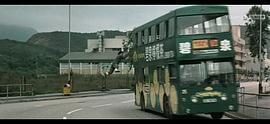 警察故事 圖8