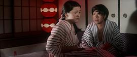 游戲 圖1