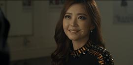 屠夫小姐 圖3