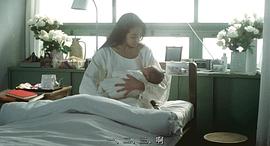 三妹完整版免費(fèi)觀看 圖8