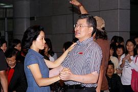 最后的講座 圖8