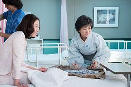 一半，藍色 圖10