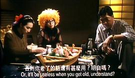 精裝情不自禁 圖2