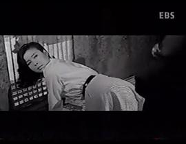 霧津 圖1