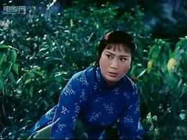 紅云崗 圖2