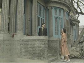 皇城根兒金一趟秘密 圖10