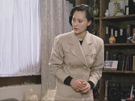 皇城根兒金一趟秘密 圖1