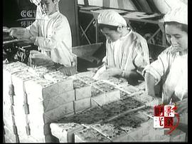 一寸光陰一寸金 圖3