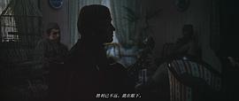 解放1 图3