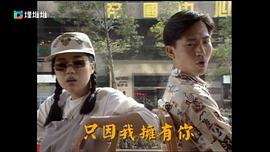 香港电视剧2000年代大全 图7