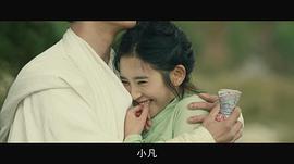 問卷 圖9