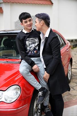 只為遇見，所以相逢 圖2