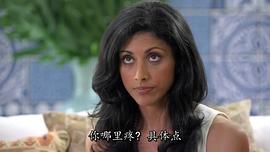 欲海醫(yī)心第1季 圖3